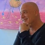 יהונתן כסיף